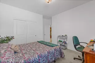 2221 Millville Dr, Sparks, NV 89441 - Photo 23