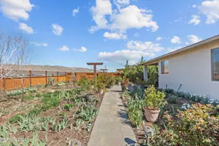 2221 Millville Dr, Sparks, NV 89441 - Photo 37