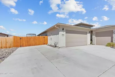 2221 Millville Drive, Sparks, NV 89441 - Photo 3