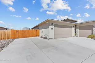 2221 Millville Dr, Sparks, NV 89441 - Photo 3