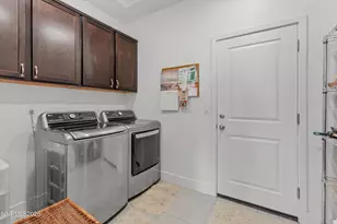2221 Millville Dr, Sparks, NV 89441 - Photo 27