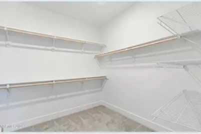 2221 Millville Drive, Sparks, NV 89441 - Photo 21