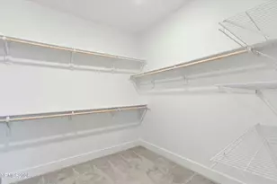 2221 Millville Dr, Sparks, NV 89441 - Photo 21