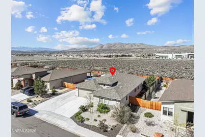 2221 Millville Drive, Sparks, NV 89441 - Photo 39