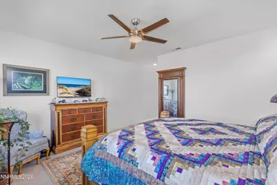 2221 Millville Drive, Sparks, NV 89441 - Photo 17