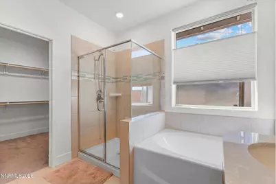 2221 Millville Drive, Sparks, NV 89441 - Photo 21