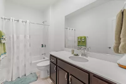 2221 Millville Drive, Sparks, NV 89441 - Photo 23