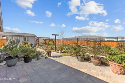 2221 Millville Drive, Sparks, NV 89441 - Photo 31