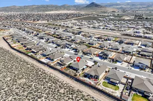 2221 Millville Dr, Sparks, NV 89441 - Photo 43