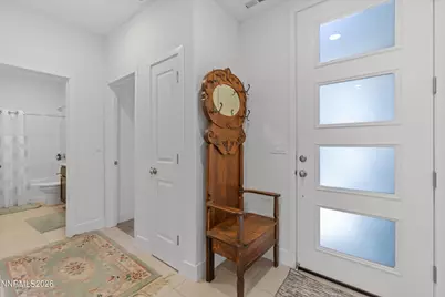 2221 Millville Drive, Sparks, NV 89441 - Photo 5