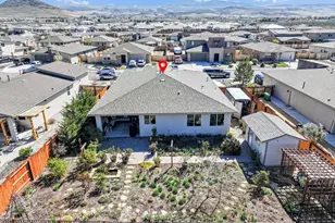 2221 Millville Dr, Sparks, NV 89441 - Photo 1