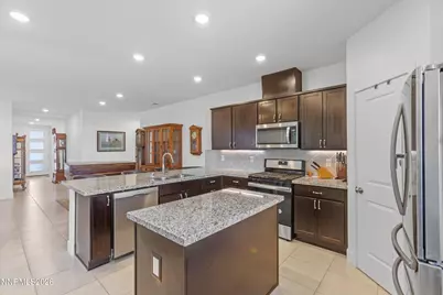 2221 Millville Drive, Sparks, NV 89441 - Photo 11