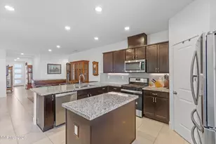 2221 Millville Dr, Sparks, NV 89441 - Photo 11