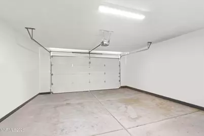 2221 Millville Drive, Sparks, NV 89441 - Photo 29