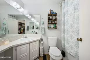 1091 Alta Vista Dr, Sparks, NV 89434 - Photo 23