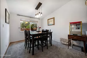 1091 Alta Vista Dr, Sparks, NV 89434 - Photo 7