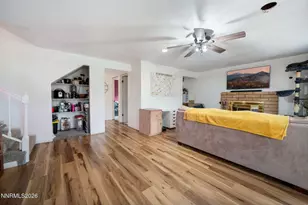 1091 Alta Vista Dr, Sparks, NV 89434 - Photo 11