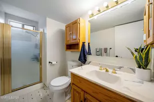 1091 Alta Vista Dr, Sparks, NV 89434 - Photo 13