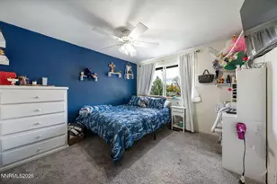 1091 Alta Vista Dr, Sparks, NV 89434 - Photo 17