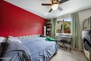 1091 Alta Vista Dr, Sparks, NV 89434 - Photo 15