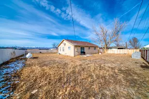 35 Buffalo Ln, Yerington, NV 89447 - Photo 25