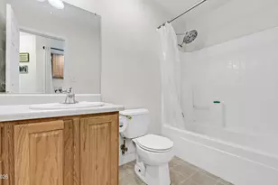 35 Buffalo Ln, Yerington, NV 89447 - Photo 19