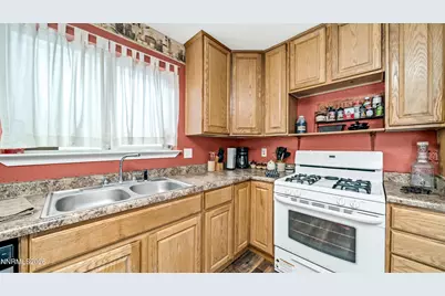 35 Buffalo Lane, Yerington, NV 89447 - Photo 13