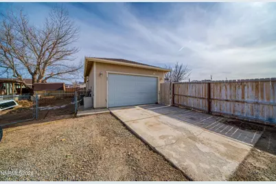 35 Buffalo Lane, Yerington, NV 89447 - Photo 21