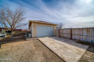 35 Buffalo Ln, Yerington, NV 89447 - Photo 21