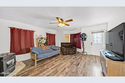 35 Buffalo Lane, Yerington, NV 89447 - Photo 5