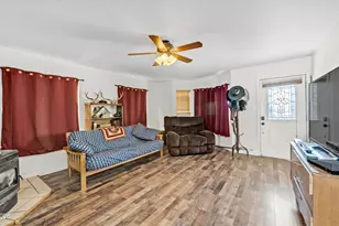 35 Buffalo Ln, Yerington, NV 89447 - Photo 5