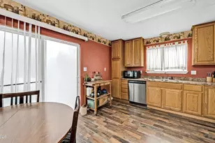 35 Buffalo Ln, Yerington, NV 89447 - Photo 11