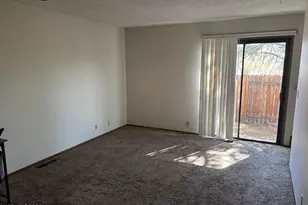 4985 W 7th St, Reno, NV 89503 - Photo 3