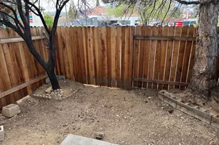 4985 W 7th St, Reno, NV 89503 - Photo 13