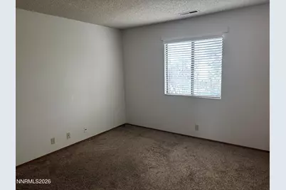 4985 W 7th Street #APT 13, Reno, NV 89503 - Photo 7