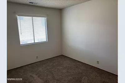 4985 W 7th Street #APT 13, Reno, NV 89503 - Photo 9