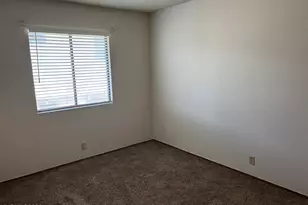 4985 W 7th St, Reno, NV 89503 - Photo 9