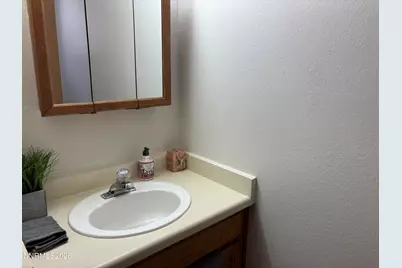 4985 W 7th Street #APT 13, Reno, NV 89503 - Photo 7