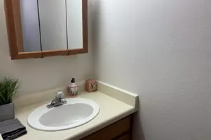 4985 W 7th St, Reno, NV 89503 - Photo 7
