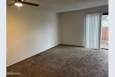 4985 W 7th Street #APT 13, Reno, NV 89503 - Photo 5