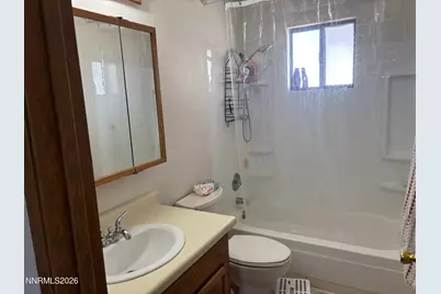 4985 W 7th Street #APT 13, Reno, NV 89503 - Photo 9