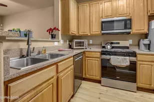 900 S Meadows Pkwy, Reno, NV 89521 - Photo 3