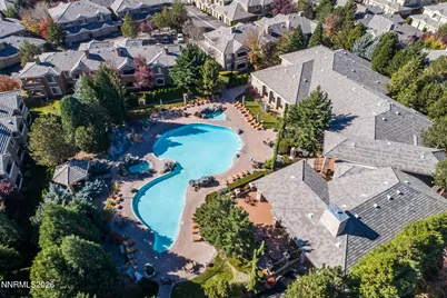 900 South Meadows Parkway #APT 2723, Reno, NV 89521 - Photo 47