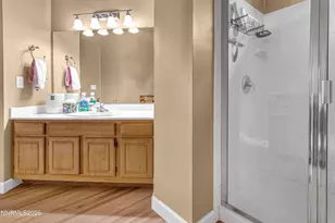 900 S Meadows Pkwy, Reno, NV 89521 - Photo 21