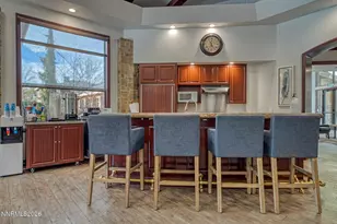 900 S Meadows Pkwy, Reno, NV 89521 - Photo 41