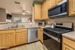 900 S Meadows Pkwy, Reno, NV 89521 - Photo 9
