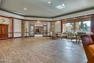 900 S Meadows Pkwy, Reno, NV 89521 - Photo 35