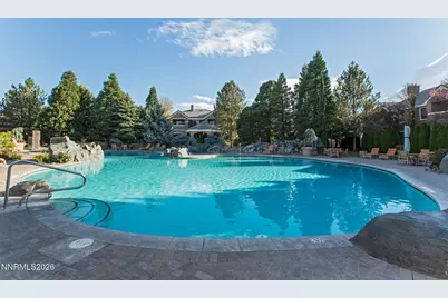 900 South Meadows Parkway #APT 2723, Reno, NV 89521 - Photo 53
