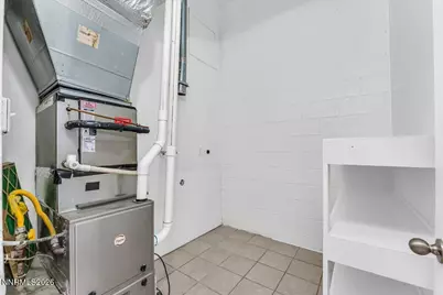 12051 Rocky Mountain Street, Reno, NV 89506 - Photo 15