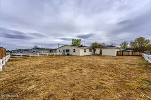 12051 Rocky Mountain St, Reno, NV 89506 - Photo 17